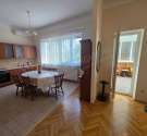 Kulpa utca-budapest_ii_keruelet_kulpa_utca550411_10.jpg