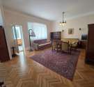 Kulpa utca-budapest_ii_keruelet_kulpa_utca550413_5.jpg