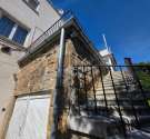 Kulpa utca-budapest_ii_keruelet_kulpa_utca550427_24.jpg
