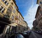 Garay utca-budapest_vii_keruelet_garay_utca549453_26.jpg