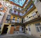 Garay utca-budapest_vii_keruelet_garay_utca549454_24.jpg