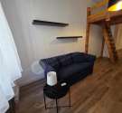 Garay utca-budapest_vii_keruelet_garay_utca549467_9.jpg