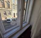 Garay utca-budapest_vii_keruelet_garay_utca549468_12.jpg
