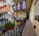 Garay utca-budapest_vii_keruelet_garay_utca549475_21.jpg