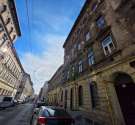 Garay utca-budapest_vii_keruelet_garay_utca549476_25.jpg