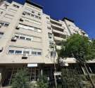 Lehel utca-budapest_xiii_keruelet_lehel_utca549212_1.jpg