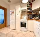 Lehel utca-budapest_xiii_keruelet_lehel_utca549214_3.jpg