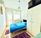 Lehel utca-budapest_xiii_keruelet_lehel_utca549220_9.jpg