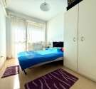 Lehel utca-budapest_xiii_keruelet_lehel_utca549221_10.jpg