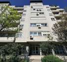 Lehel utca-budapest_xiii_keruelet_lehel_utca549231_21.jpg