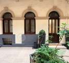 Nagy Ignác utca-budapest_v_keruelet_nagy_ignac_utca549283_22.jpg