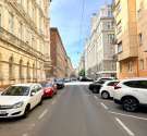 Nagy Ignác utca-budapest_v_keruelet_nagy_ignac_utca549286_25.jpg