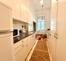Rippl-Rónai utca-budapest_vi_keruelet_rippl_ronai_utca549289_1.jpg