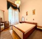 Rippl-Rónai utca-budapest_vi_keruelet_rippl_ronai_utca549290_2.jpg