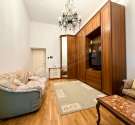 Rippl-Rónai utca-budapest_vi_keruelet_rippl_ronai_utca549292_4.jpg