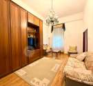 Rippl-Rónai utca-budapest_vi_keruelet_rippl_ronai_utca549293_5.jpg
