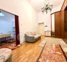 Rippl-Rónai utca-budapest_vi_keruelet_rippl_ronai_utca549294_6.jpg