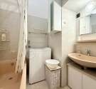 Rippl-Rónai utca-budapest_vi_keruelet_rippl_ronai_utca549296_8.jpg