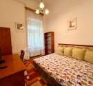 Rippl-Rónai utca-budapest_vi_keruelet_rippl_ronai_utca549298_10.jpg
