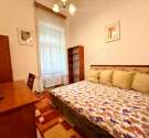 Rippl-Rónai utca-budapest_vi_keruelet_rippl_ronai_utca549299_11.jpg
