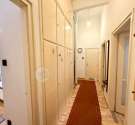 Rippl-Rónai utca-budapest_vi_keruelet_rippl_ronai_utca549301_13.jpg