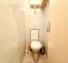 Rippl-Rónai utca-budapest_vi_keruelet_rippl_ronai_utca549302_14.jpg