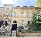 Rippl-Rónai utca-budapest_vi_keruelet_rippl_ronai_utca549303_15.jpg