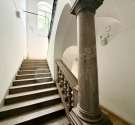 Rippl-Rónai utca-budapest_vi_keruelet_rippl_ronai_utca549305_17.jpg
