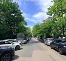 Rippl-Rónai utca-budapest_vi_keruelet_rippl_ronai_utca549306_18.jpg