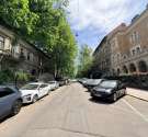 Rippl-Rónai utca-budapest_vi_keruelet_rippl_ronai_utca549307_19.jpg