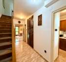 Rippl-Rónai utca-budapest_vi_keruelet_rippl_ronai_utca549310_2.jpg