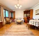 Rippl-Rónai utca-budapest_vi_keruelet_rippl_ronai_utca549315_7.jpg