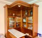 Rippl-Rónai utca-budapest_vi_keruelet_rippl_ronai_utca549316_8.jpg