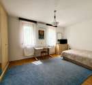 Rippl-Rónai utca-budapest_vi_keruelet_rippl_ronai_utca549320_12.jpg