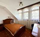 Rippl-Rónai utca-budapest_vi_keruelet_rippl_ronai_utca549323_15.jpg