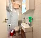 Rippl-Rónai utca-budapest_vi_keruelet_rippl_ronai_utca549325_17.jpg