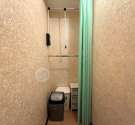 Rippl-Rónai utca-budapest_vi_keruelet_rippl_ronai_utca549326_18.jpg
