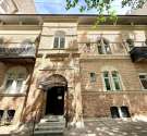 Rippl-Rónai utca-budapest_vi_keruelet_rippl_ronai_utca549327_19.jpg