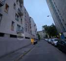 Jázmin utca-budapest_viii_keruelet_jazmin_utca549546_28.jpg