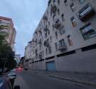 Jázmin utca-budapest_viii_keruelet_jazmin_utca549547_29.jpg