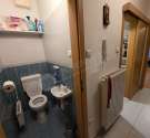 Jázmin utca-budapest_viii_keruelet_jazmin_utca549550_18.jpg