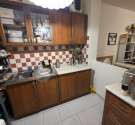 Jázmin utca-budapest_viii_keruelet_jazmin_utca549554_12.jpg