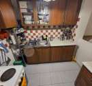 Jázmin utca-budapest_viii_keruelet_jazmin_utca549564_14.jpg