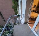Jázmin utca-budapest_viii_keruelet_jazmin_utca549573_2.jpg