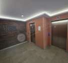 Angol utca-budapest_xiv_keruelet_angol_utca549698_27.jpg