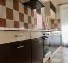 Bánya utca-budapest_x_keruelet_banya_utca549594_7.jpg