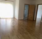 Bánya utca-budapest_x_keruelet_banya_utca549596_9.jpg