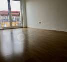 Bánya utca-budapest_x_keruelet_banya_utca549597_10.jpg