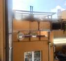 Bánya utca-budapest_x_keruelet_banya_utca549600_13.jpg