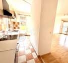 Bánya utca-budapest_x_keruelet_banya_utca549994_13.jpg